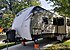 2017 Keystone Cougar for sale 300184452